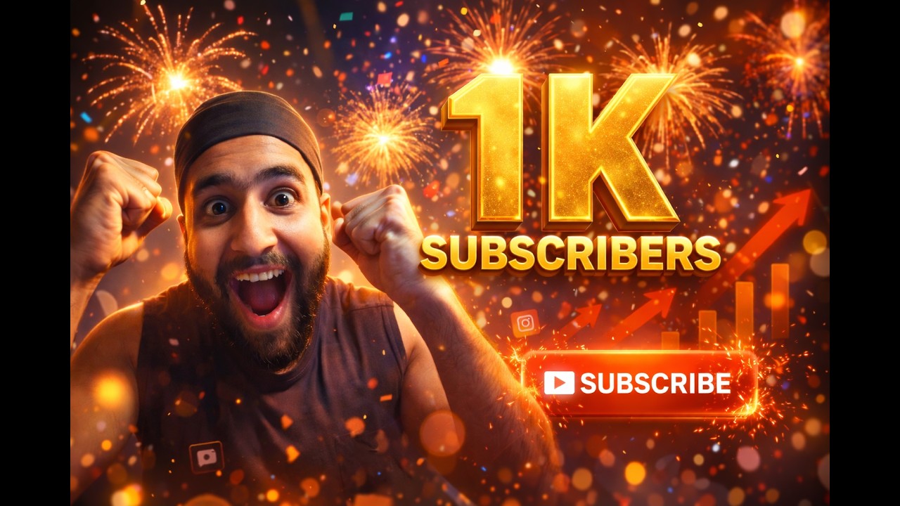 CELEBRATING 1,000 Subscribers LIVE 🎉 Q&A + Gameplay #shorts #short #youtubeshorts