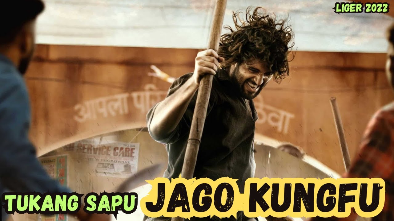 TEKAD DARI SEORANG PENDEKAR SEJATI II ALUR CERITA FILM INDIA ACTION