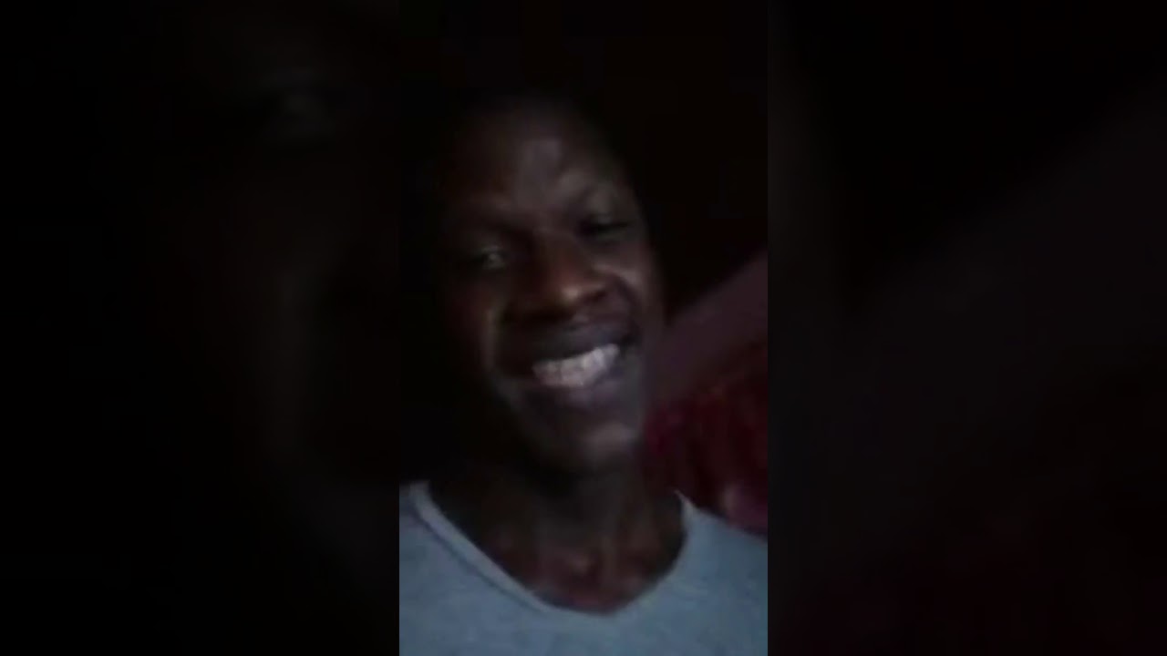 Dust boss vs Medz boss aka pedz boss