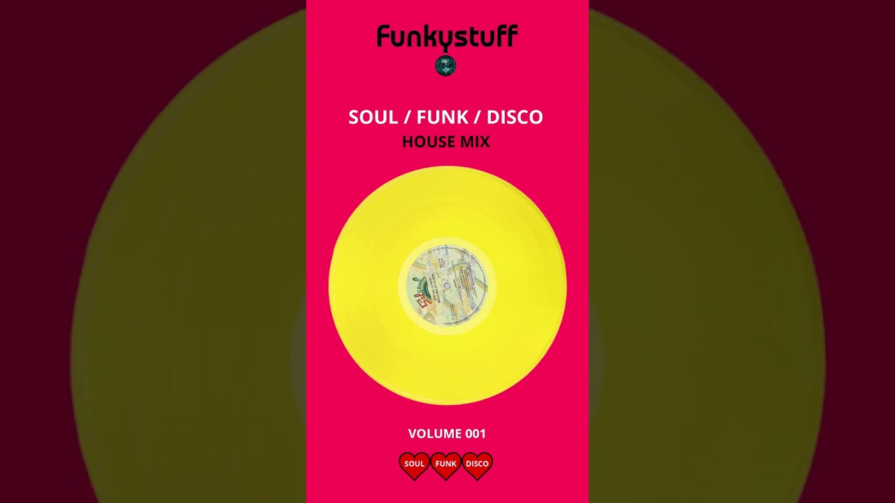 Candido - Jingo ( Dr Packer Remix)