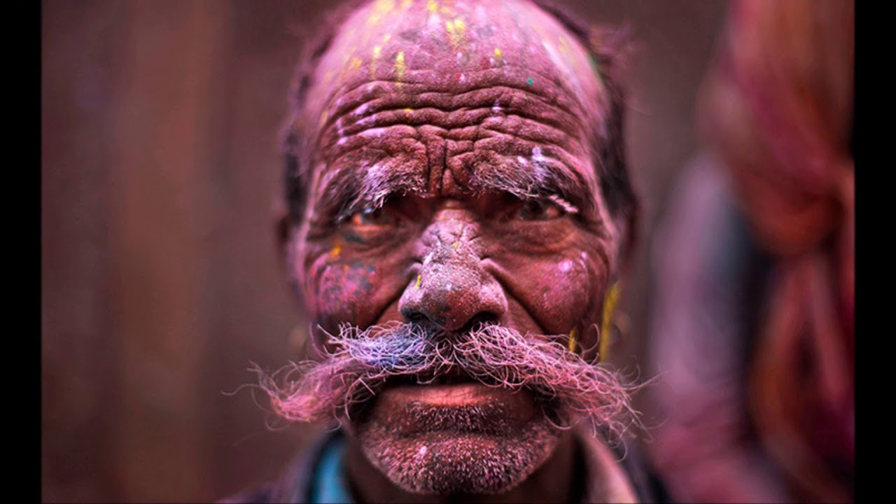 Top Indian Photographers | Famous Indian Photographers