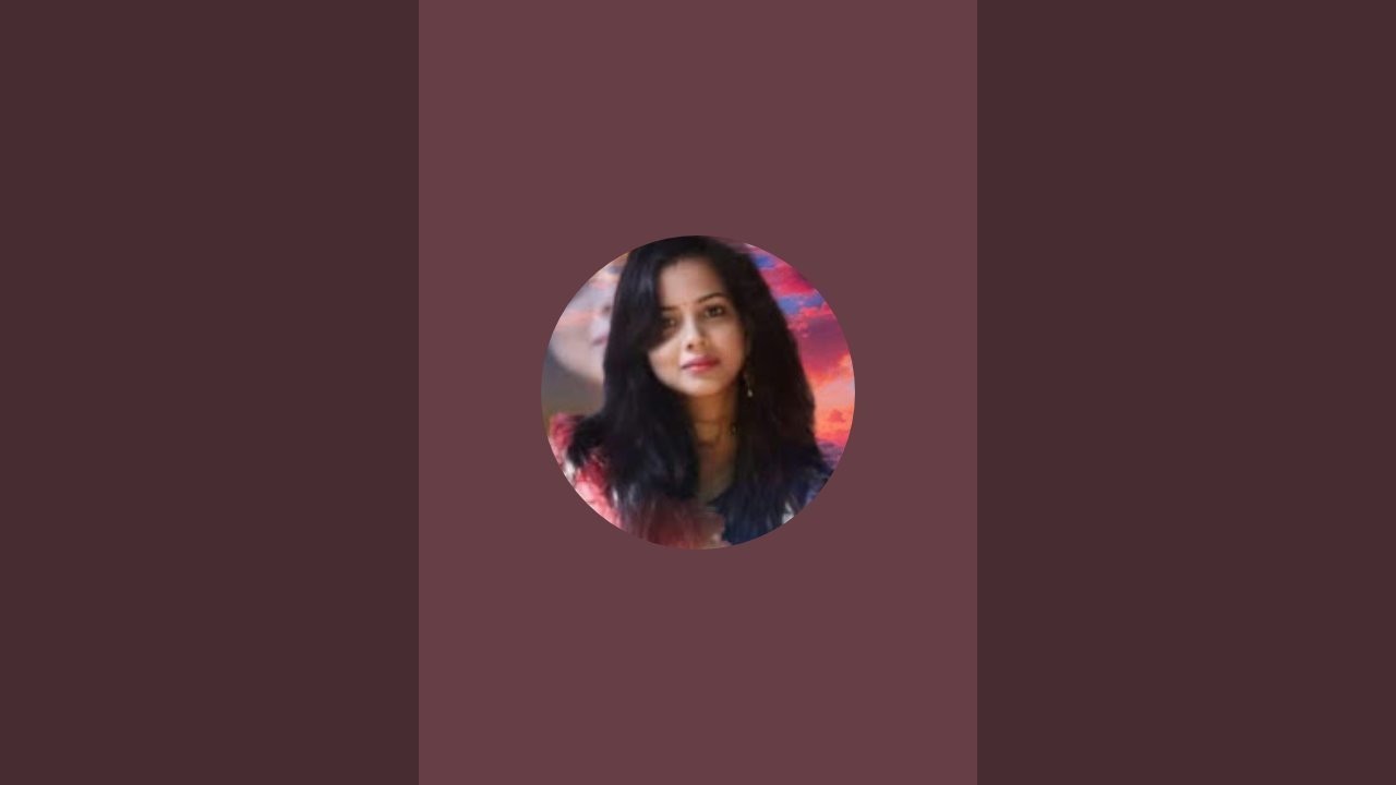 good afternoon bandhura ❤️ asun ektu game kheli ❤️