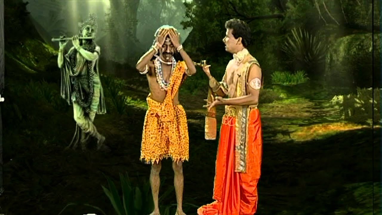 Papu pam pam | Faltu Katha | Episode 122 | Odiya Comedy | Lokdhun Oriya