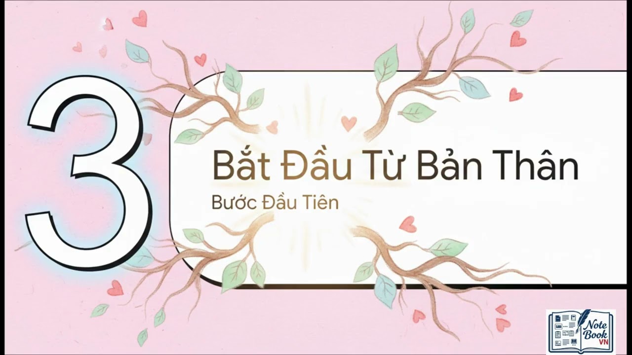 Sống Tử Tế Có Thật Sự Thay Đổi Cuộc Đời?  | Tử Tế Đáng Giá Bao Nhiêu