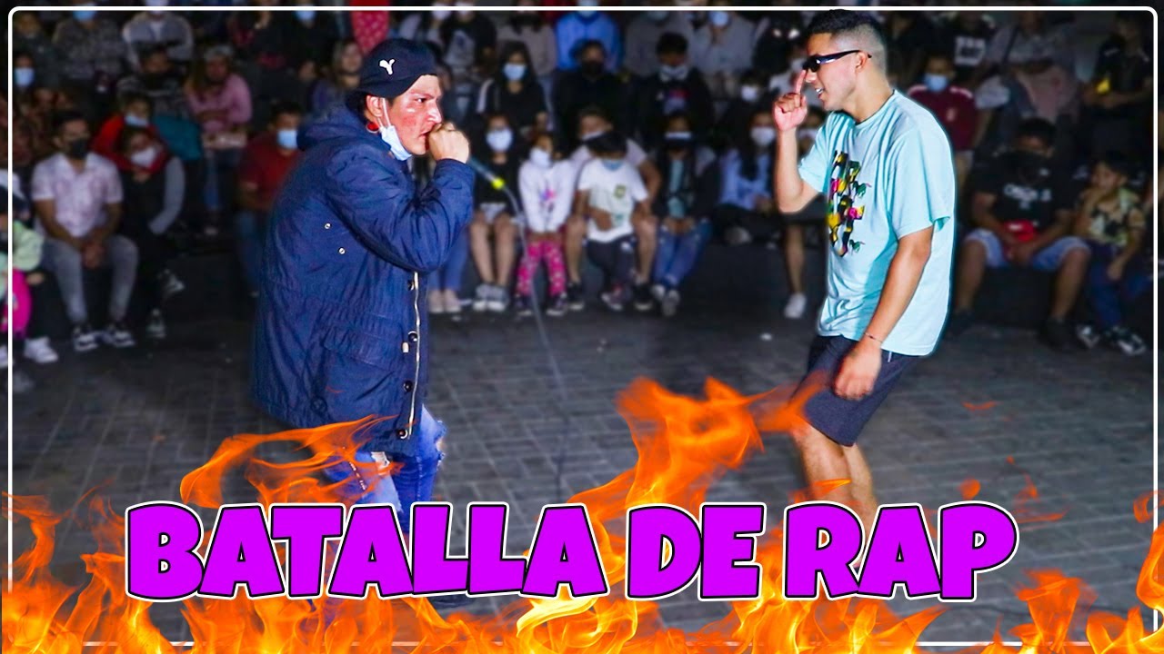 Alvarito Aurora Vs Caballito jr 🤯