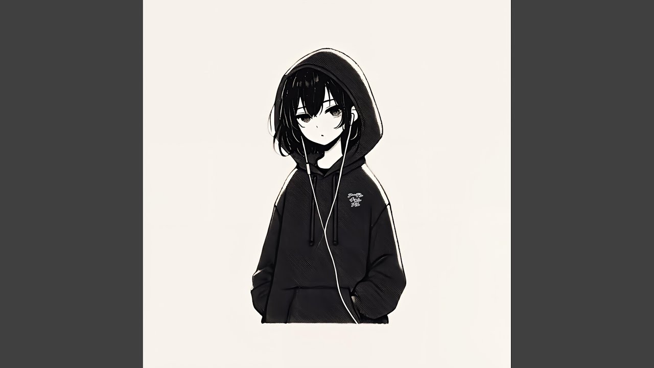 フーテンチャンプル