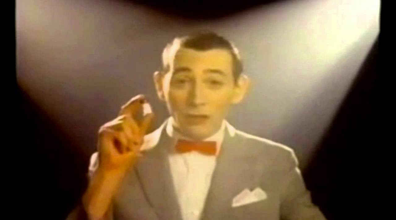 Top 10 Worst Anti-Drug Commercials
