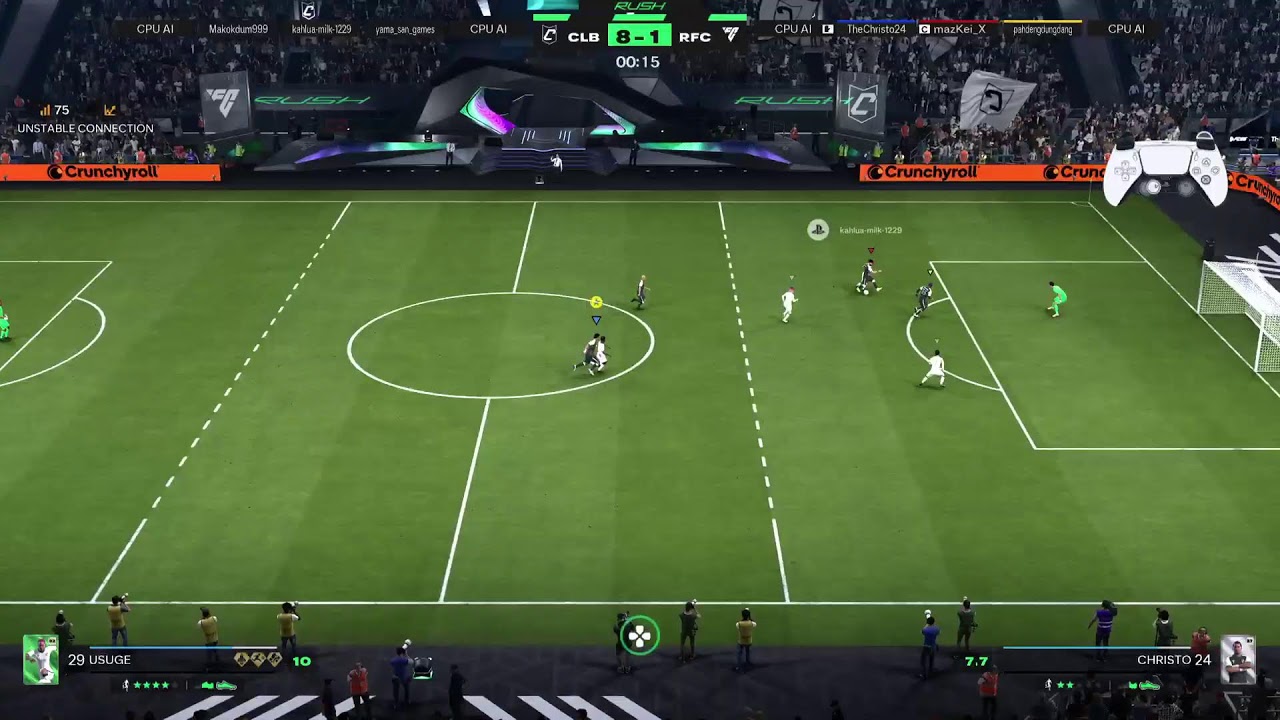 FIFA 26