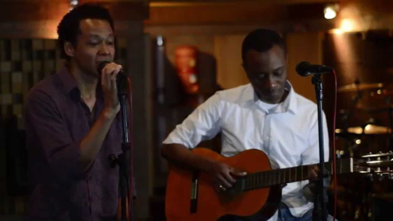 Coleção - Cassiano - Samuel Max e Joel Oliveira (Cover)