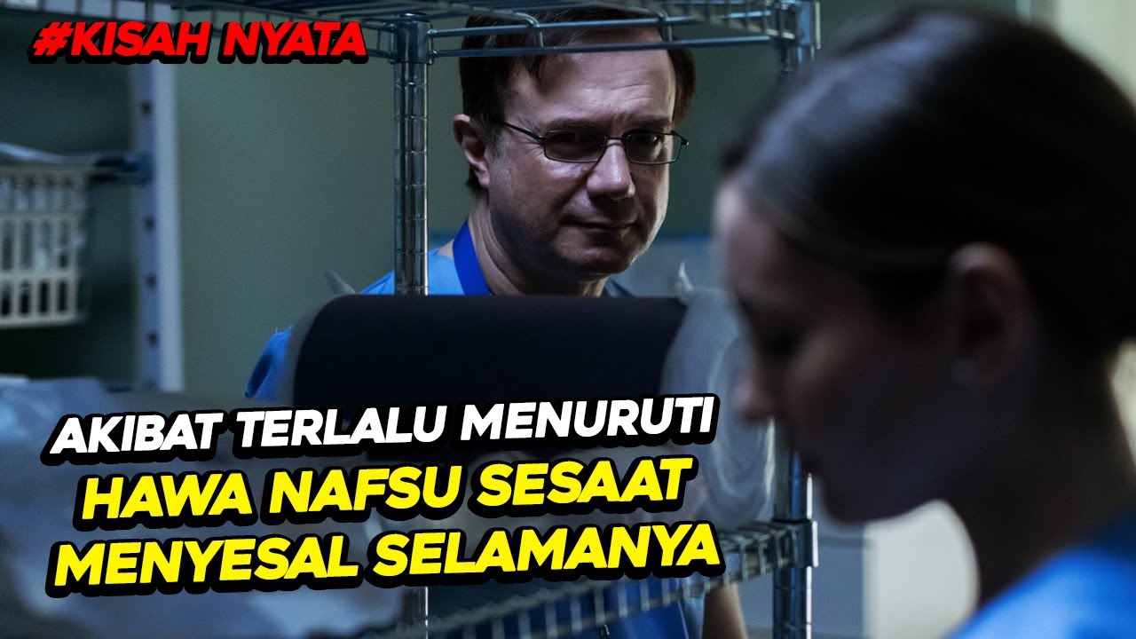 KISAH NYATA YANG MENGGEMPARKAN DI SPANYOL TAHUN 2017 ‼️ ALUR CERITA FILM