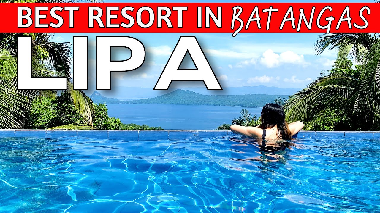 SHERCON RESORT'S Secrets EXPOSED in 2024!