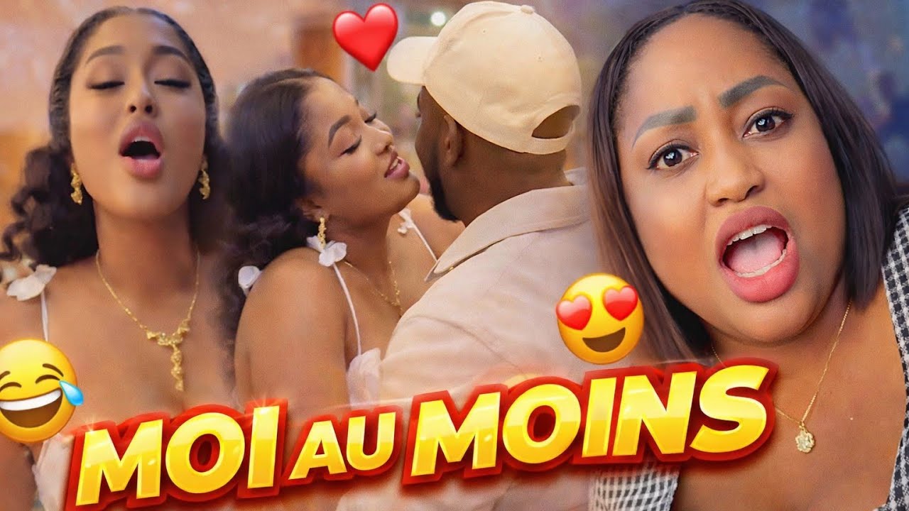 Moi au moins… Aïcha Rassoul vs la sœur de Aziz Ndiaye 😳🔥 Qui a raison ?