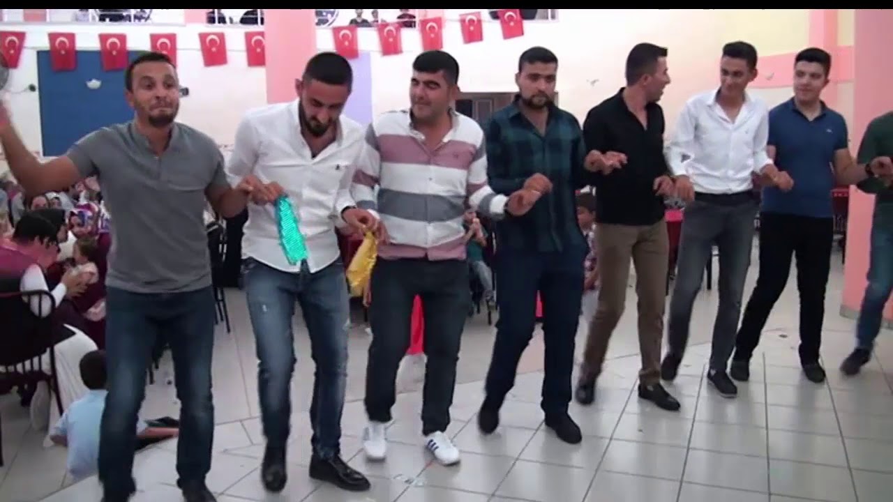 Atılgan Kamera HD
