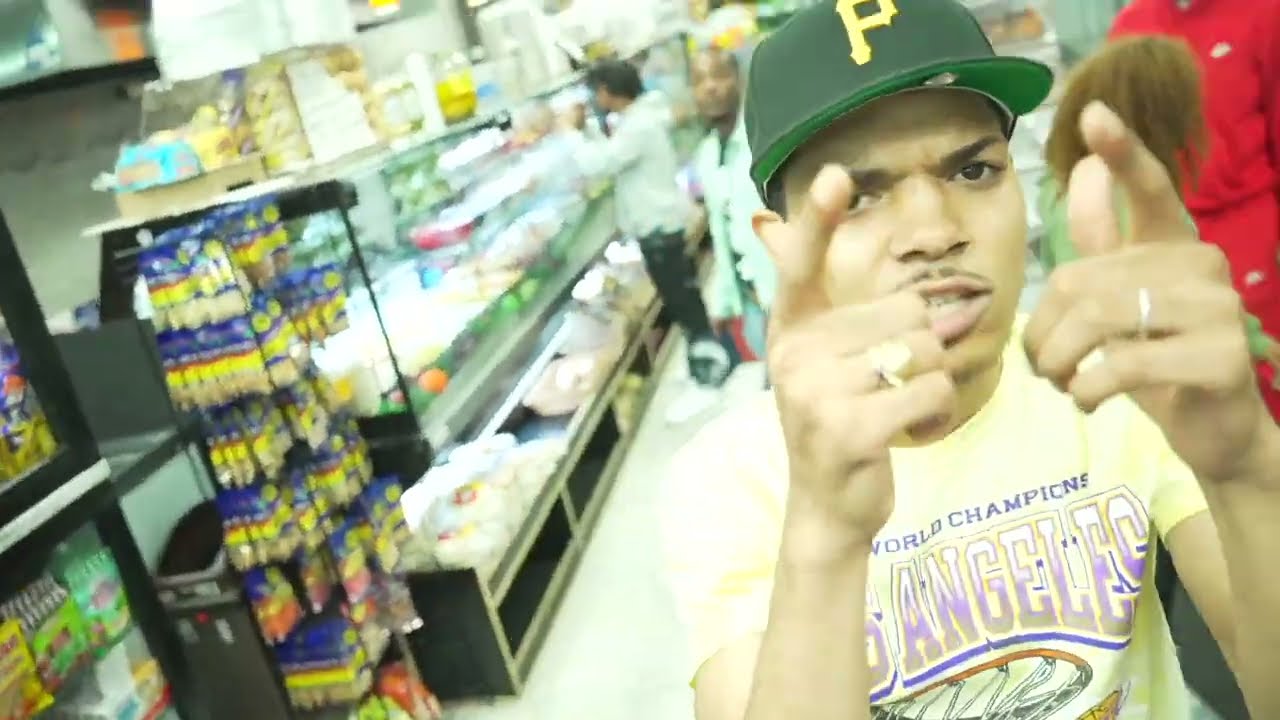 PNV Jay - Independent