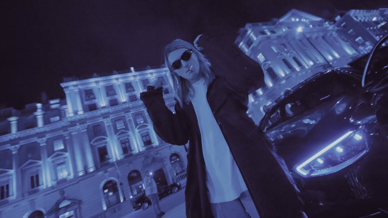 (free) платина x og buda type beat - 