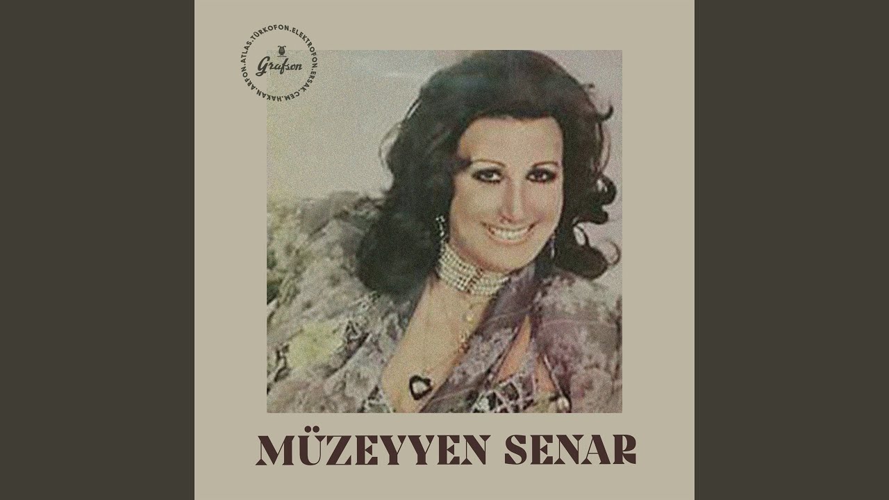Alişimin Kaşları Kara