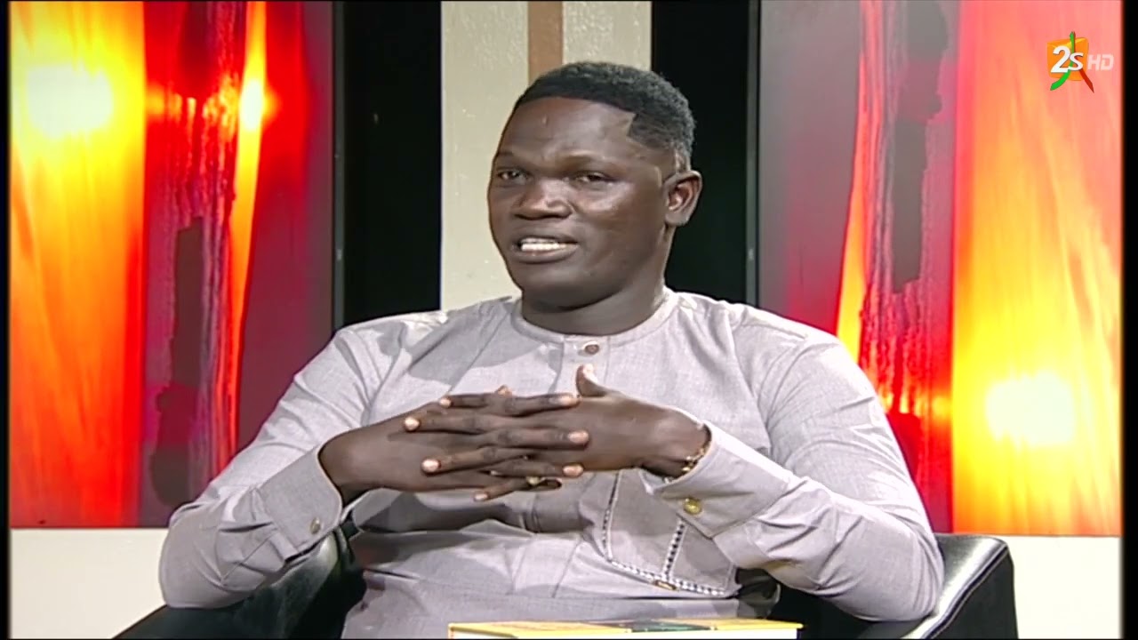 🔴GOOD MORNING AVEC PAPE SIDY FALL ET OUSTAZ OUSMANE NIANG | SAMEDI 22 JUILLET 2023