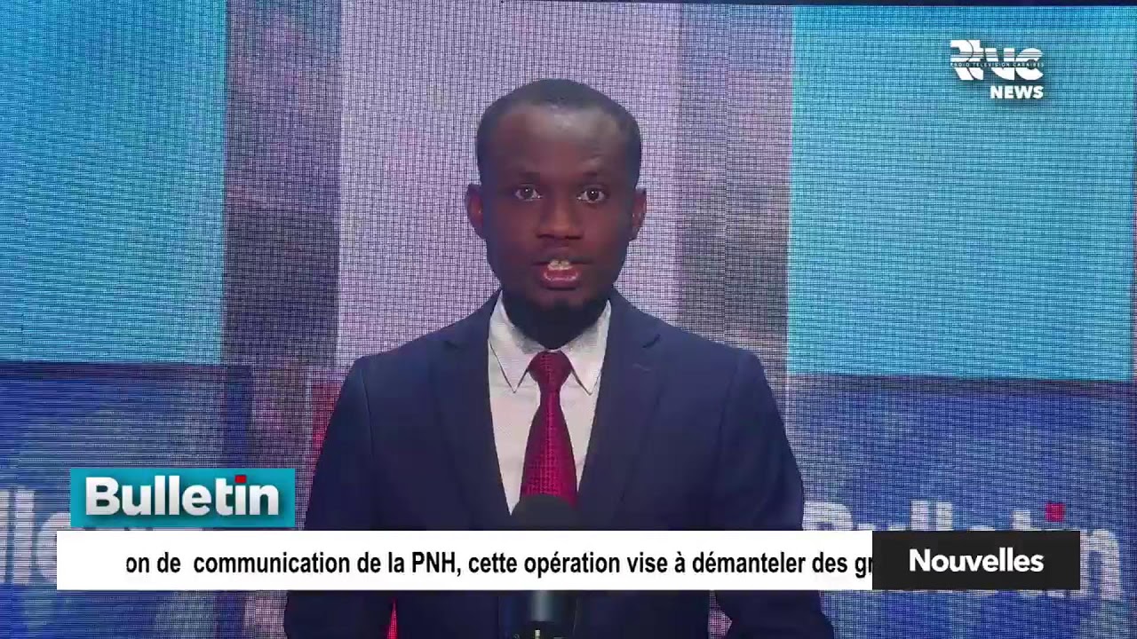 TPS : Les migrants Haïtiens  peuvent encore y croire