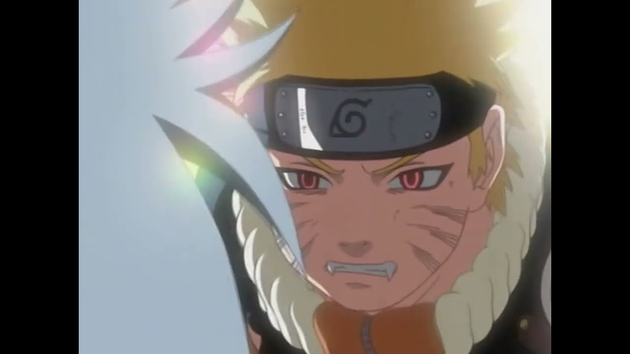 Harutosyura / Spring and Asura