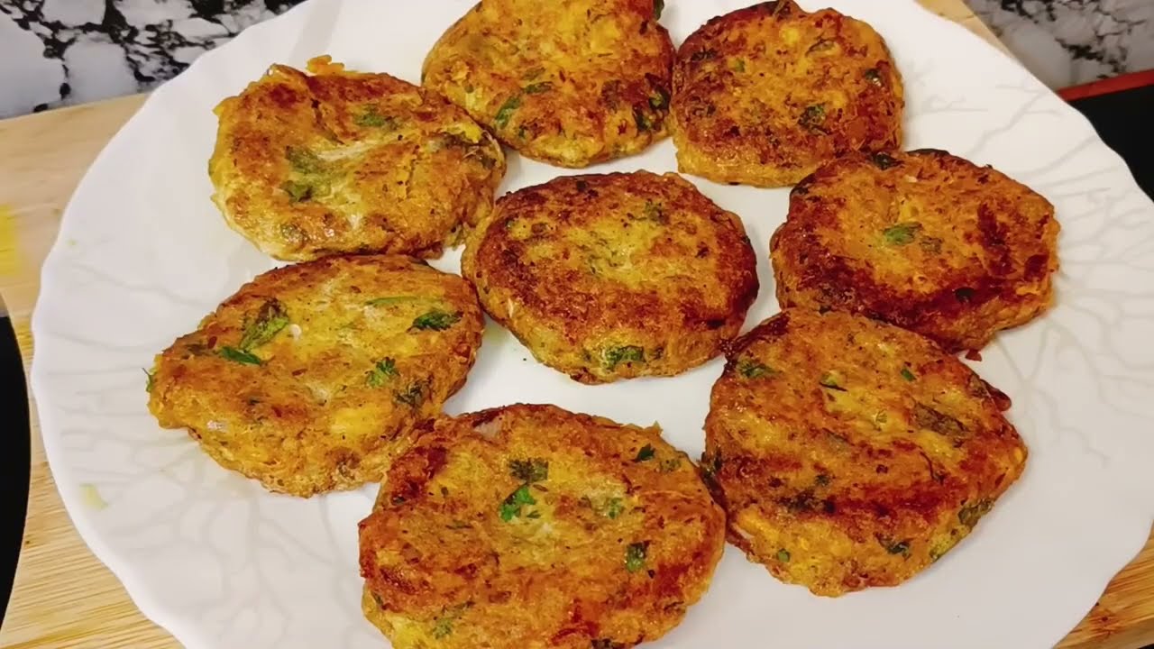 Iftar Special Snacks Recipe | 4 Easy Chicken Snacks in One Video | Laziz Lamhe