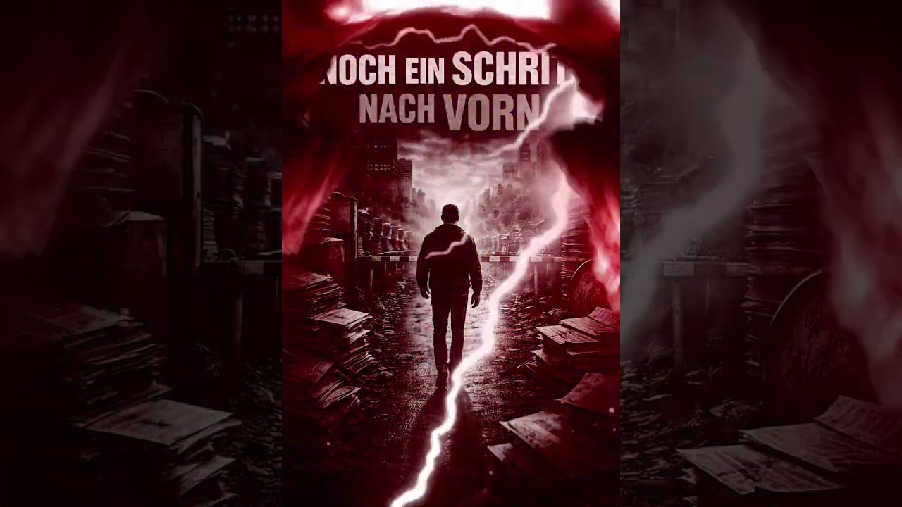 Wer laut ist