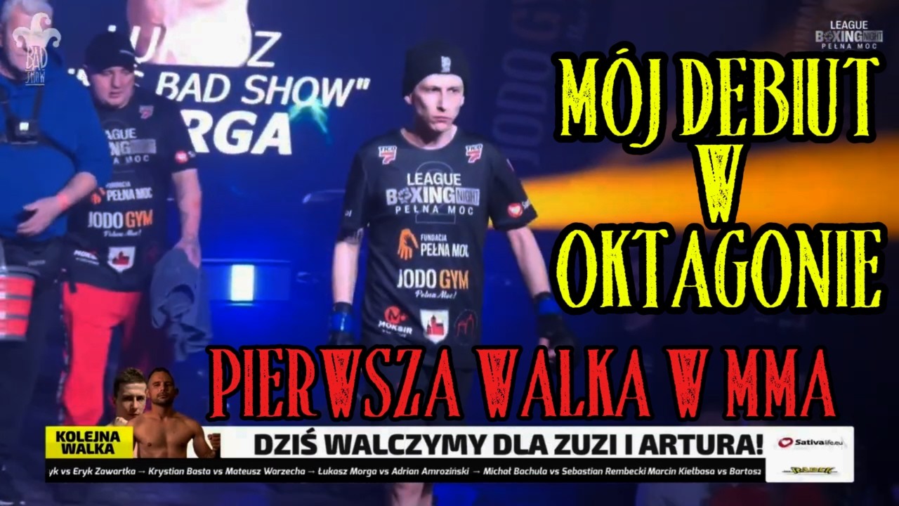 Łukasz 