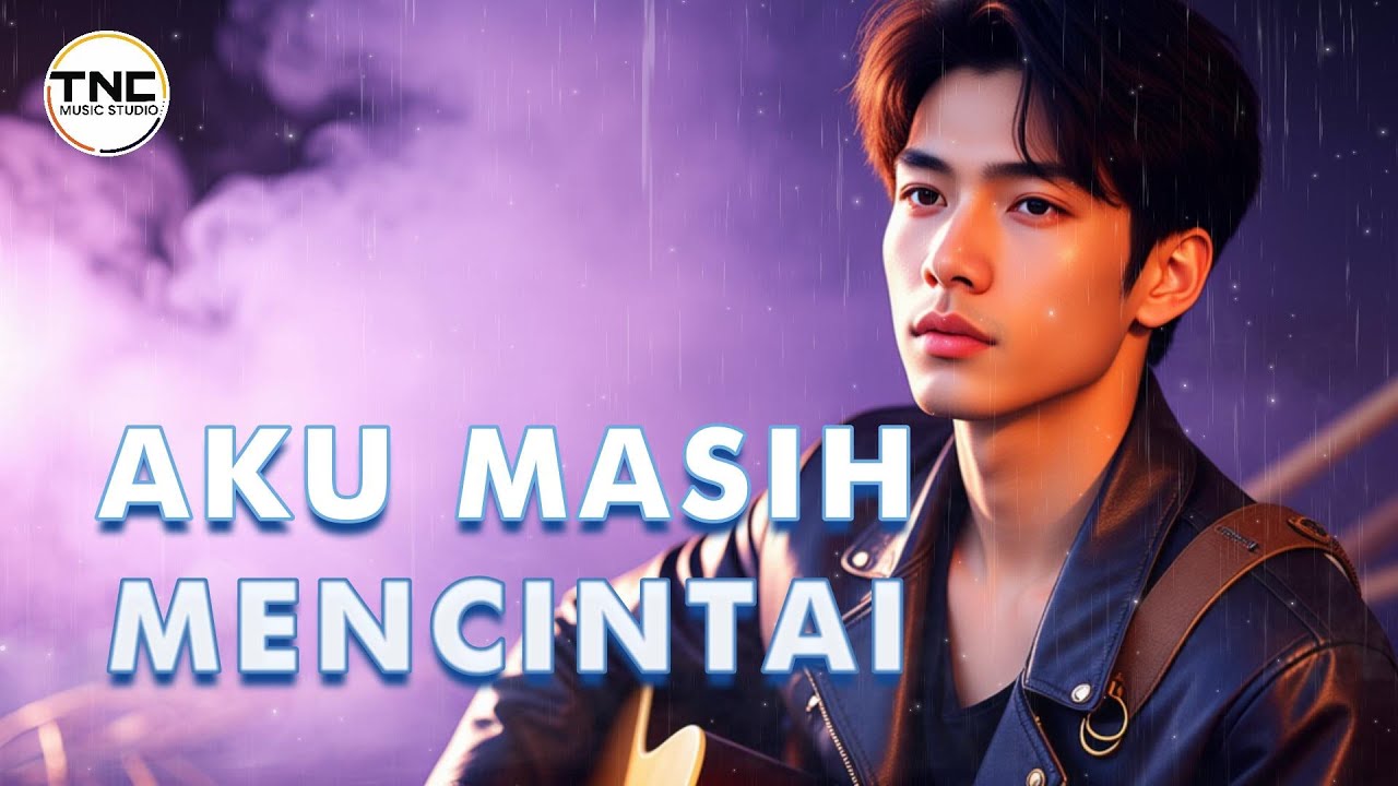 Aku Masih Mencintai &ndash; Saat Kau Pilih Dia, Tapi Hatiku Masih Sama