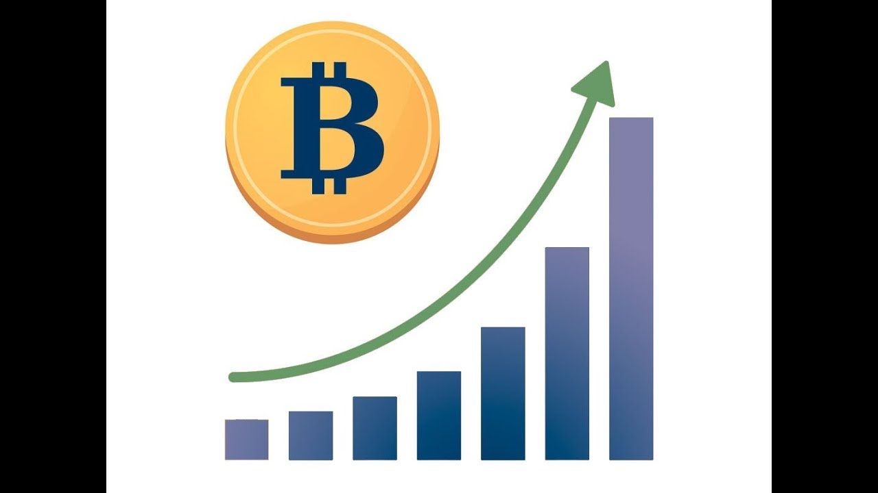 Следующий 4 летний цикл Биткоина начался! 💥 Bob Loukas весь сценарий до 2021 года