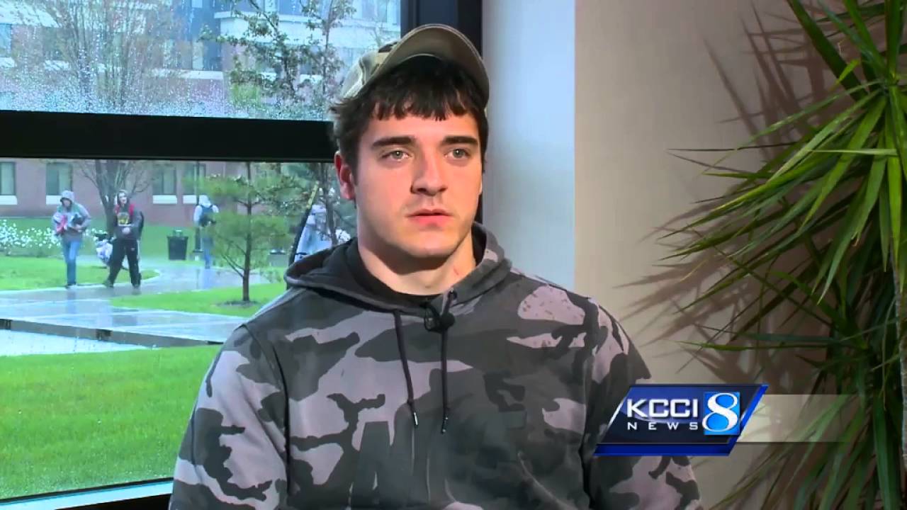 Millennials share mixed reactions to marijuana poll
