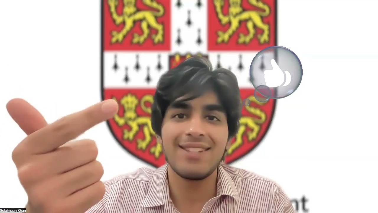 🔥MCQs- HOW TO PREPARE FOR THE MCQ PAPER | OL/IGCSE & AS LEVEL