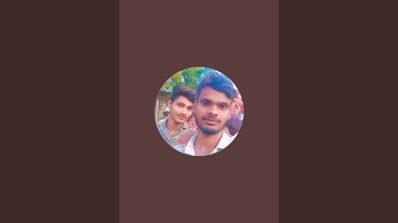 bhagwandas blogger ▶️ is live!