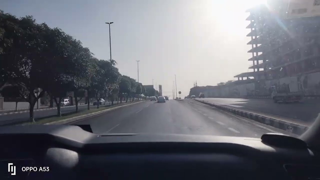 Abha Saudi Arabia