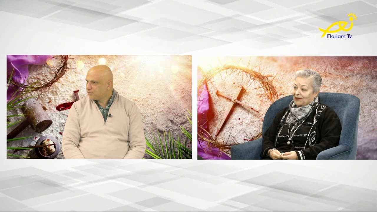 عالموعد On time - مع إيلي نخله ورويدة يزبك حول نشاطات جمعيّة العناية الإلهيّة الخيريّة