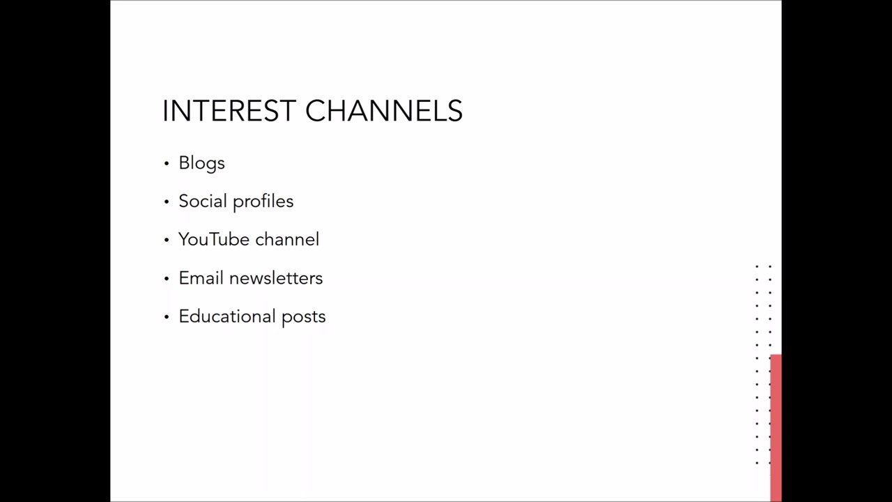 Customer Journey & Digital Funnel (Awareness → Conversion)