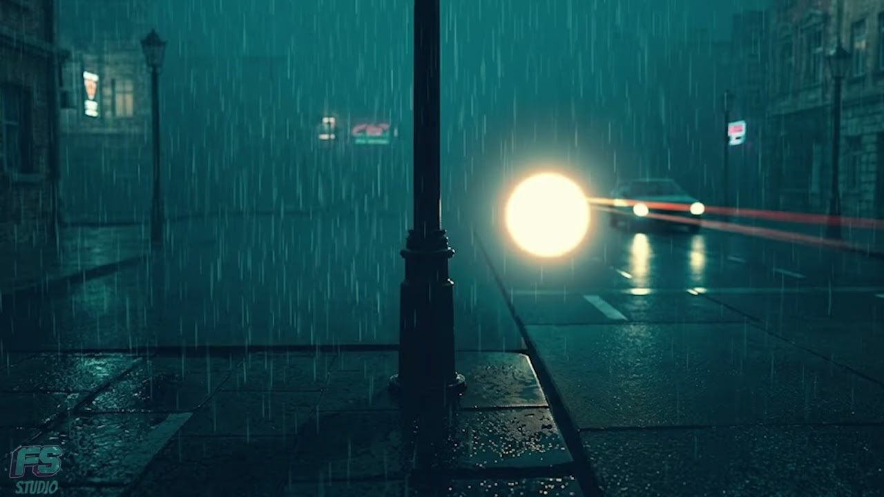 𝙗 𝙡 𝙖 𝙘 𝙠 𝙟 𝙖 𝙘 𝙠 - [LoFi Hip hop Jazz mix]