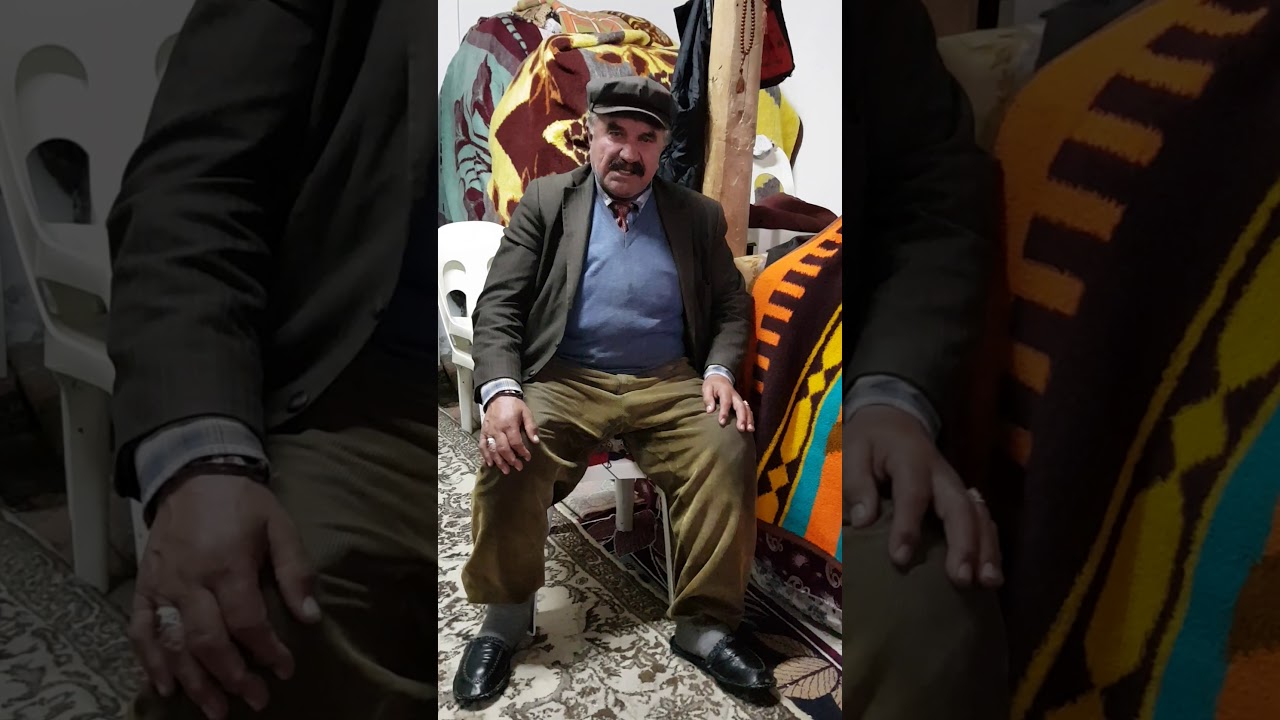 Karaibo köyü