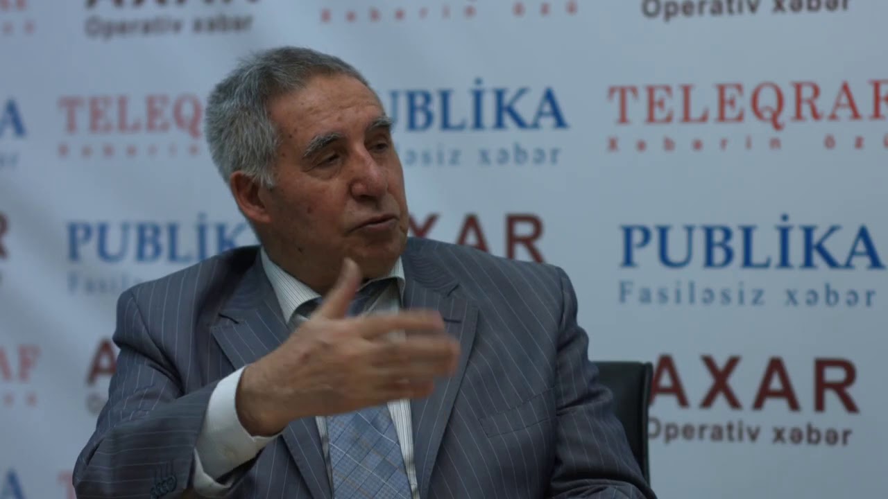 Üç Azərbaycan var:  İraq türkmanları haqqında bilmədiklərimiz