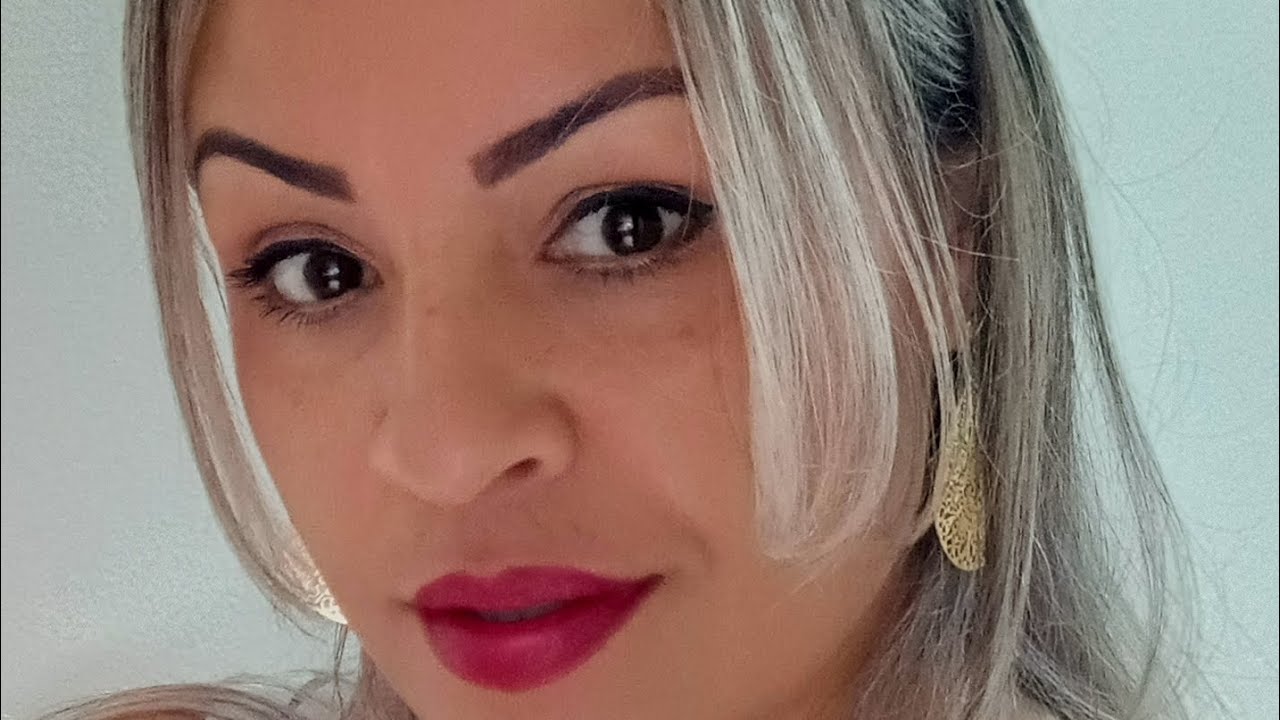 Deus vai mudar sua sorte 🙏🔥❤️