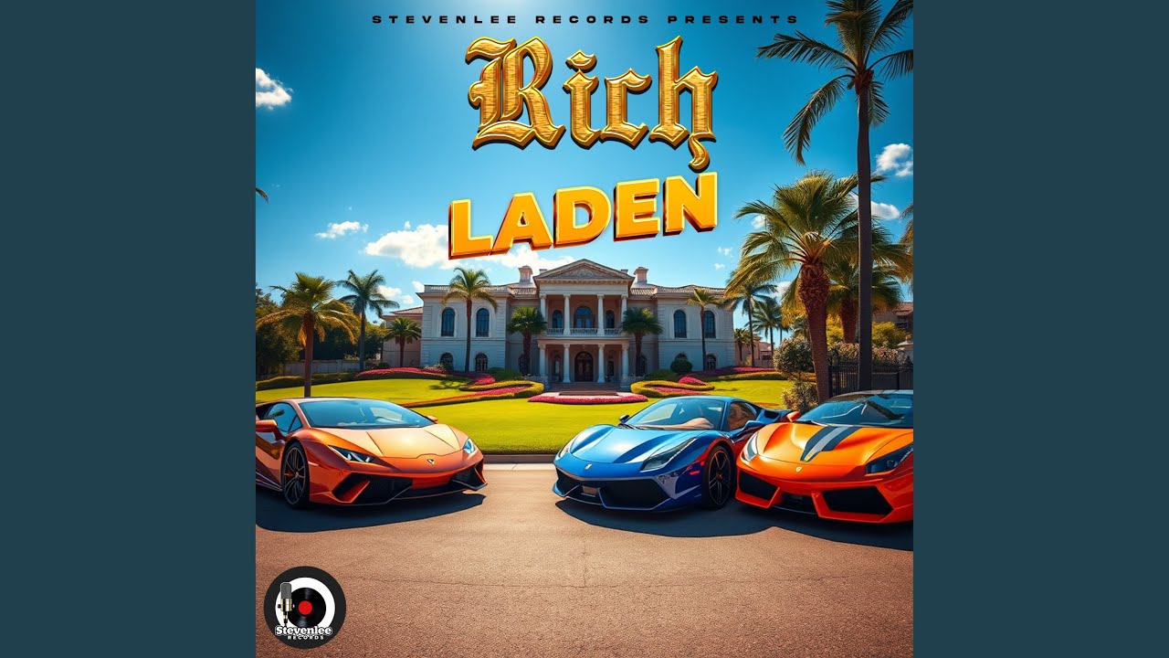 Rich