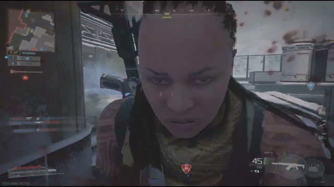 Call of Duty_20260213130416