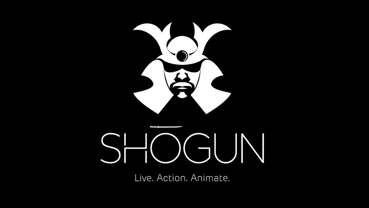 Vicon Shogun demo at GDC 2017