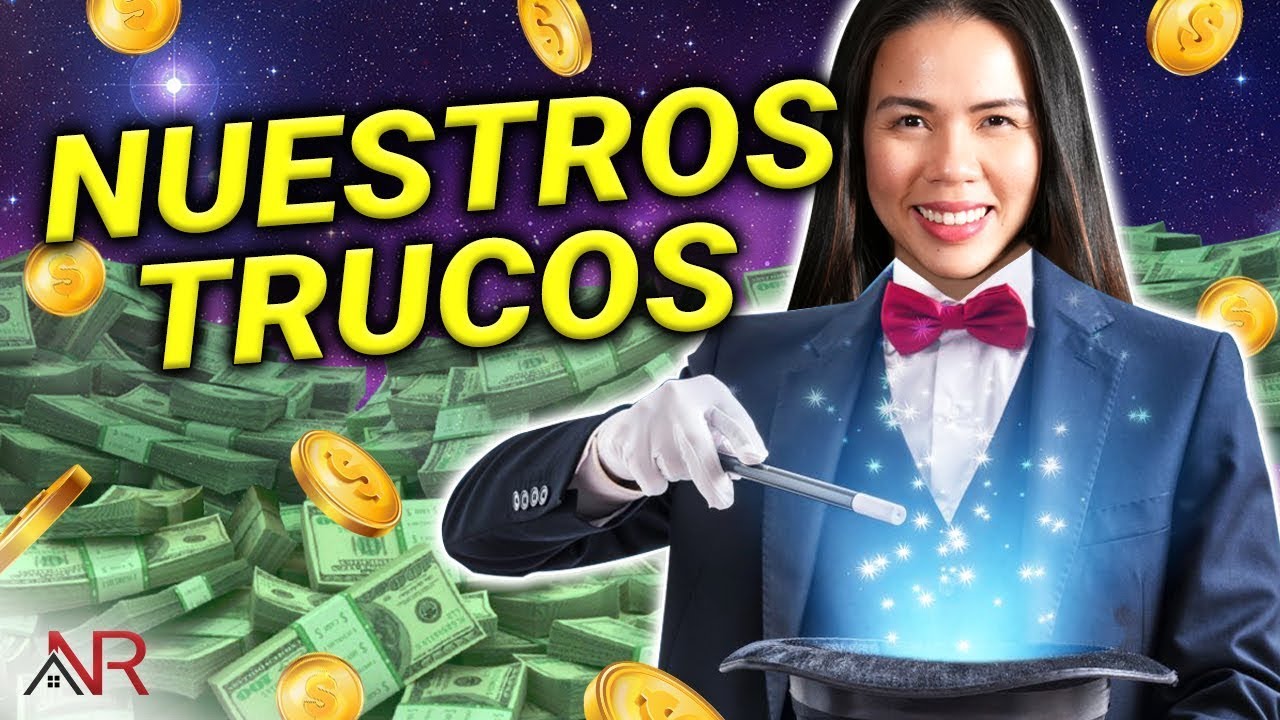 9 H&aacute;bitos Que Te Ayudan A Salir Adelante