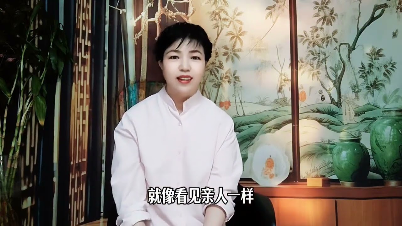 网友吐槽哪哪都是东北人，这是真的吗？你们都搁哪过年呢？