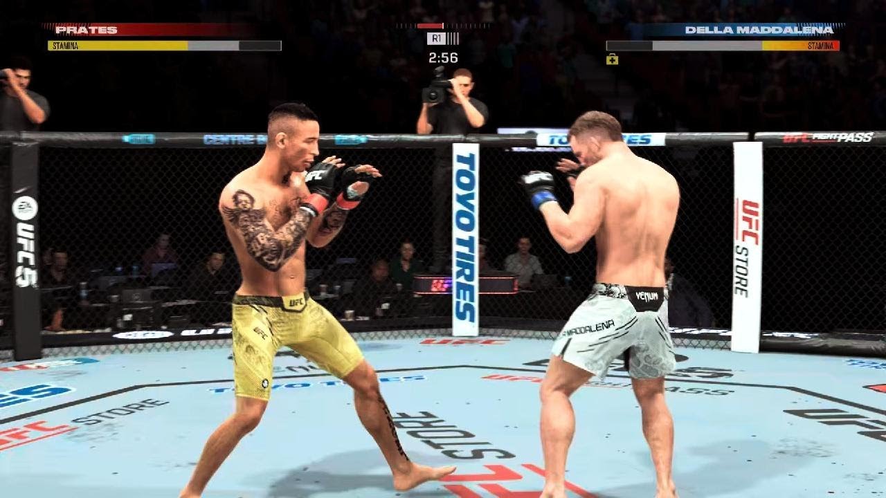 EA SPORTS UFC 5_20260126033523