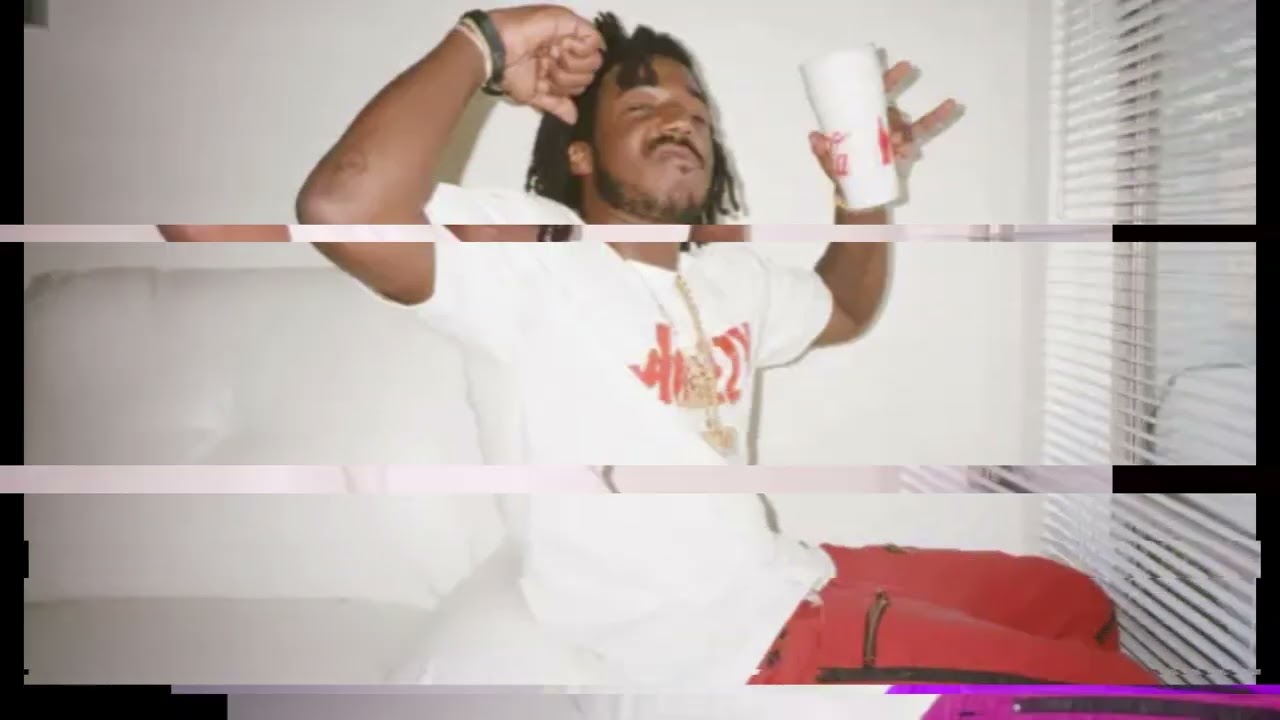 🔥 FREE Mozzy Type Beat 2026 - 