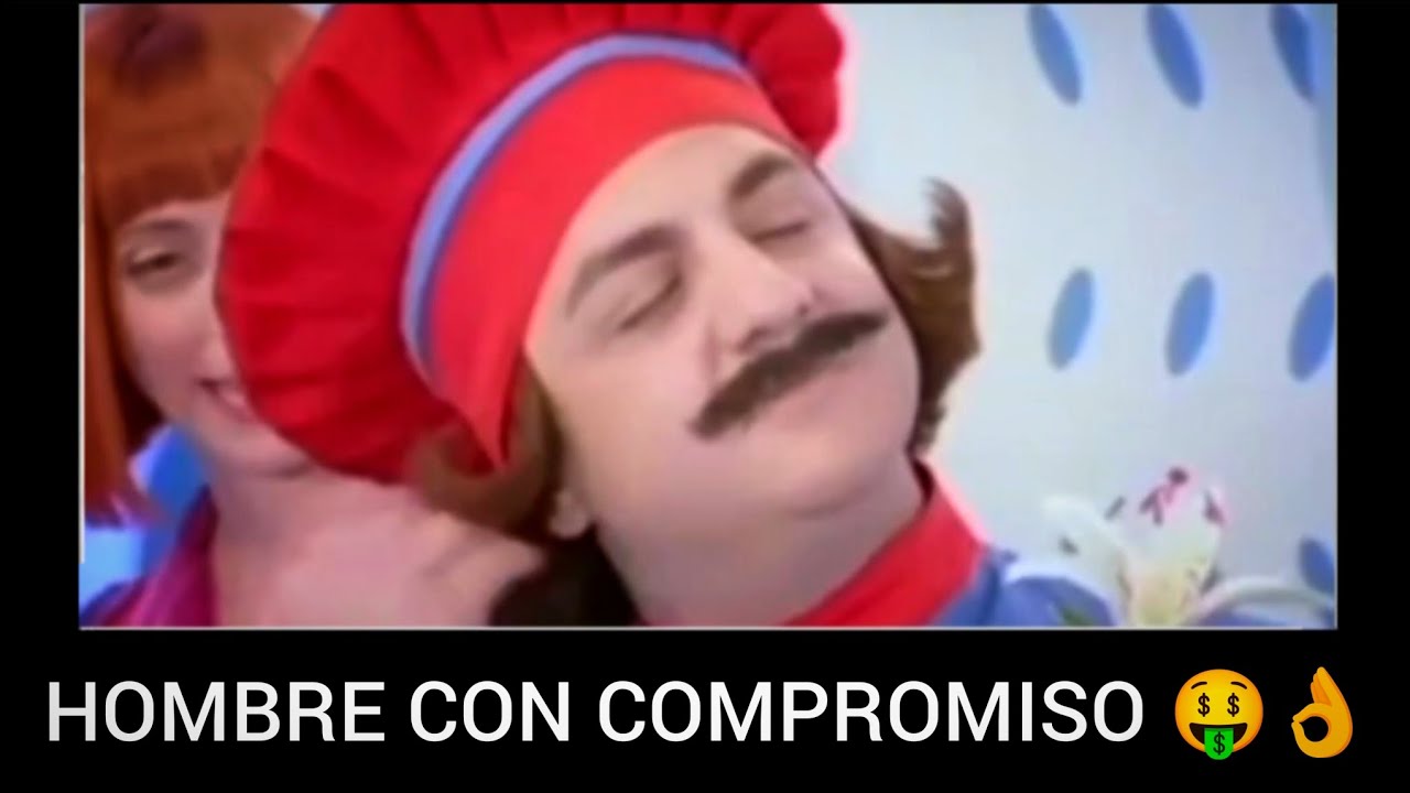 LA CITA DE ARNOLDO 🤑👌 | MOMENTOS XD | JUNIOR EXPRESS | Flor de Bienvenida ♥️