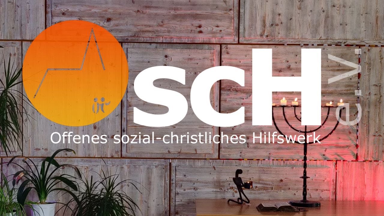 Tränen, das kostbare Geschenk | Ruth Heil | OscH e.V.