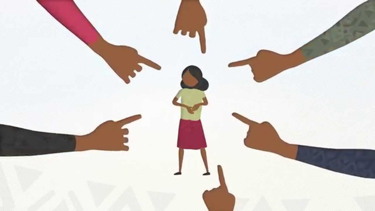 Health Sector Transformation Plan,Ministry of Health,Ethiopia