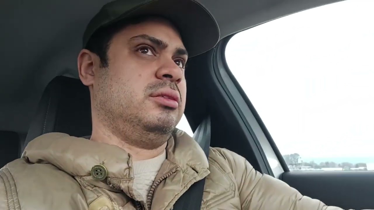 DIRIGI O NOVO CITROEN C4 2026 
