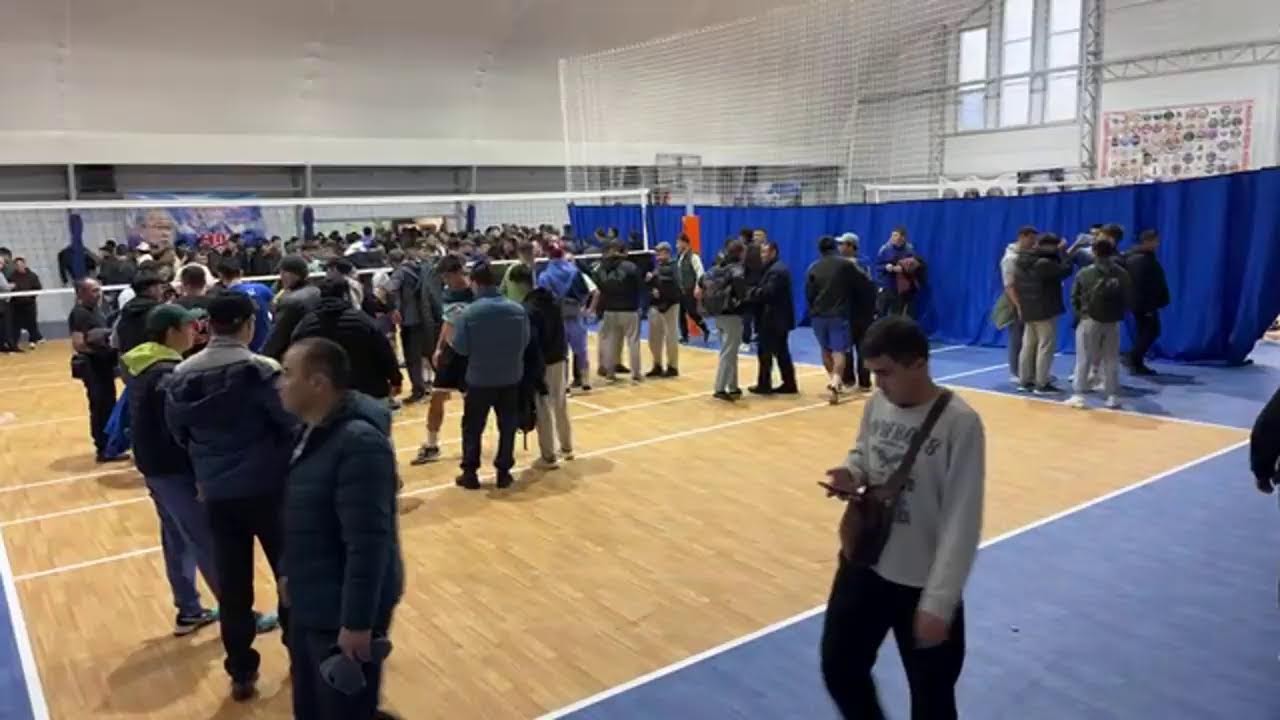 Кара-Суу Азирет🔥1:2🔥Аксы Турат Чики